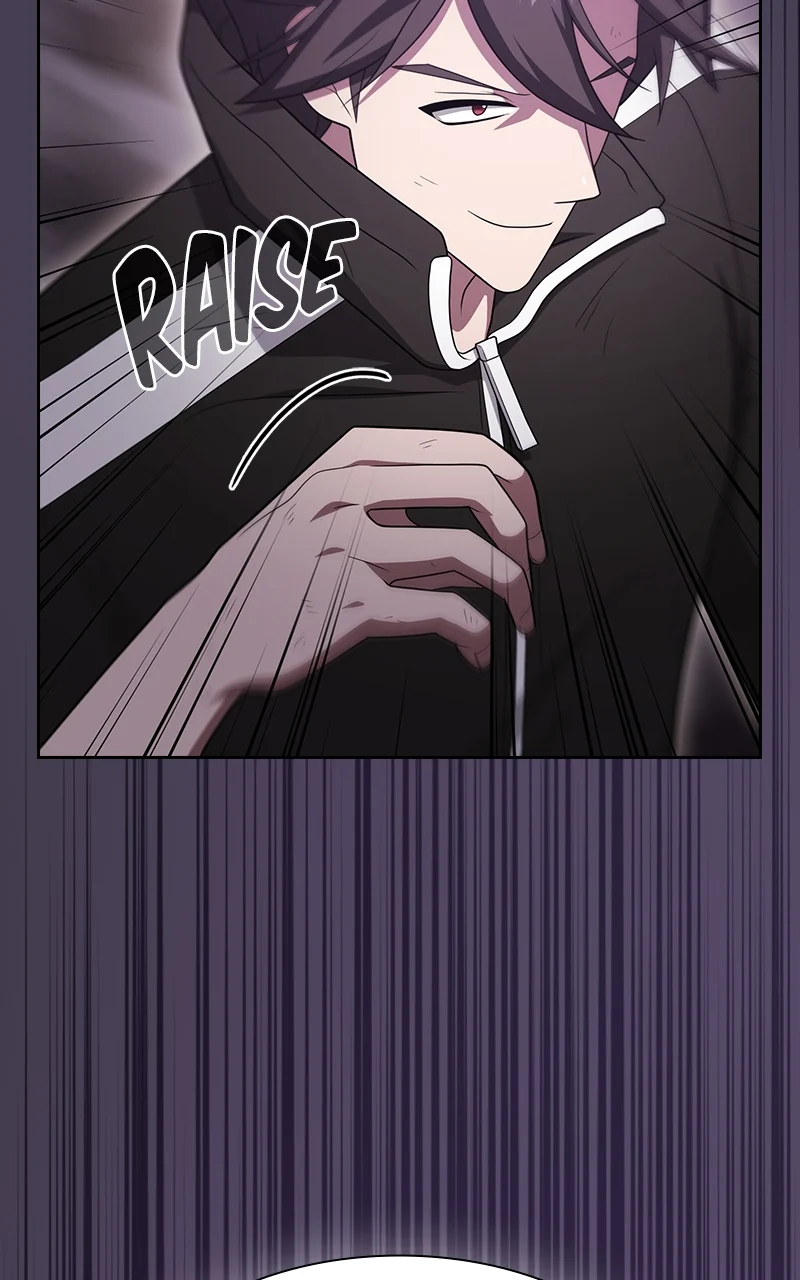 Page 33 of Chapter 217