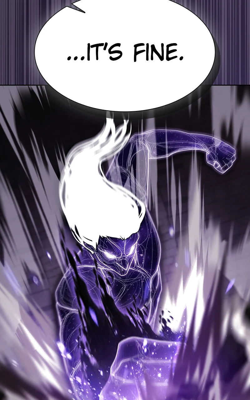 Page 34 of Chapter 217