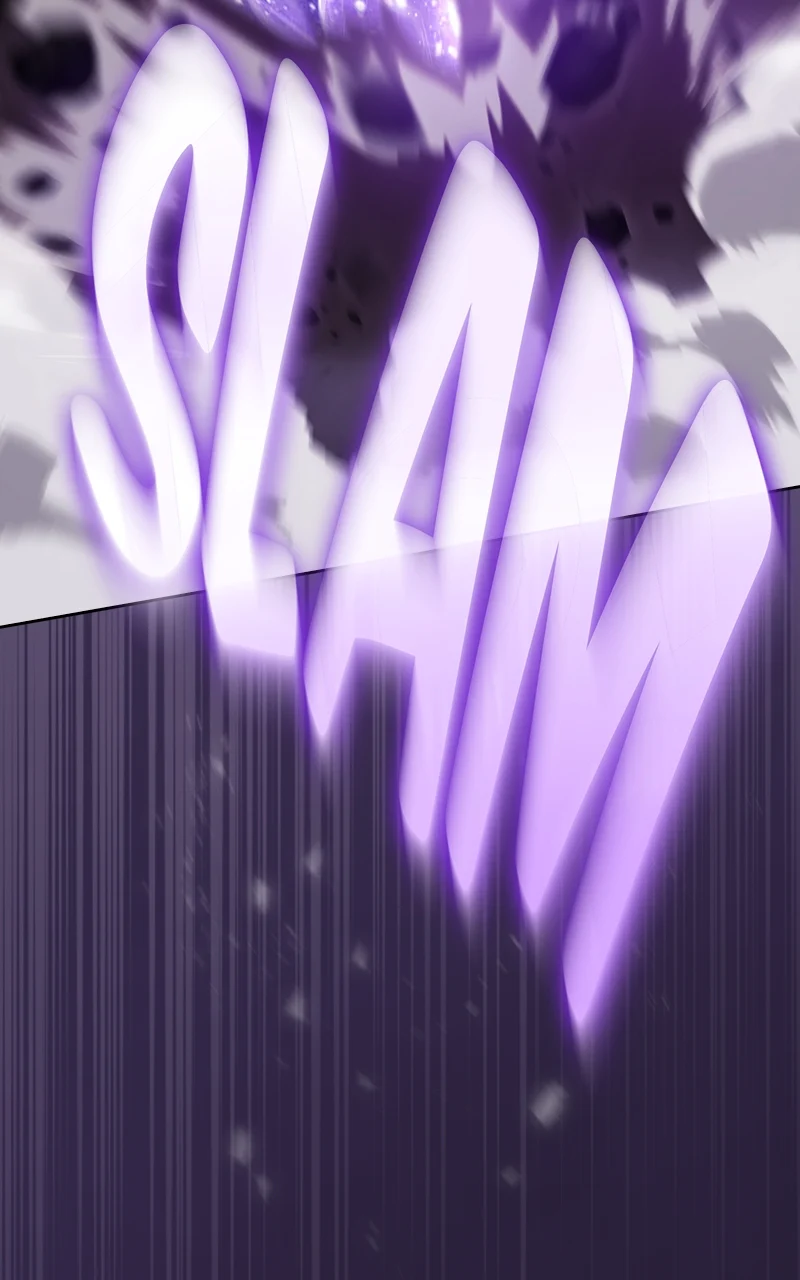 Page 35 of Chapter 217