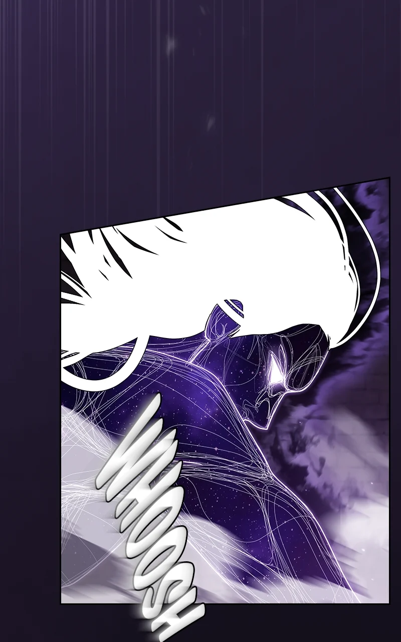 Page 36 of Chapter 217
