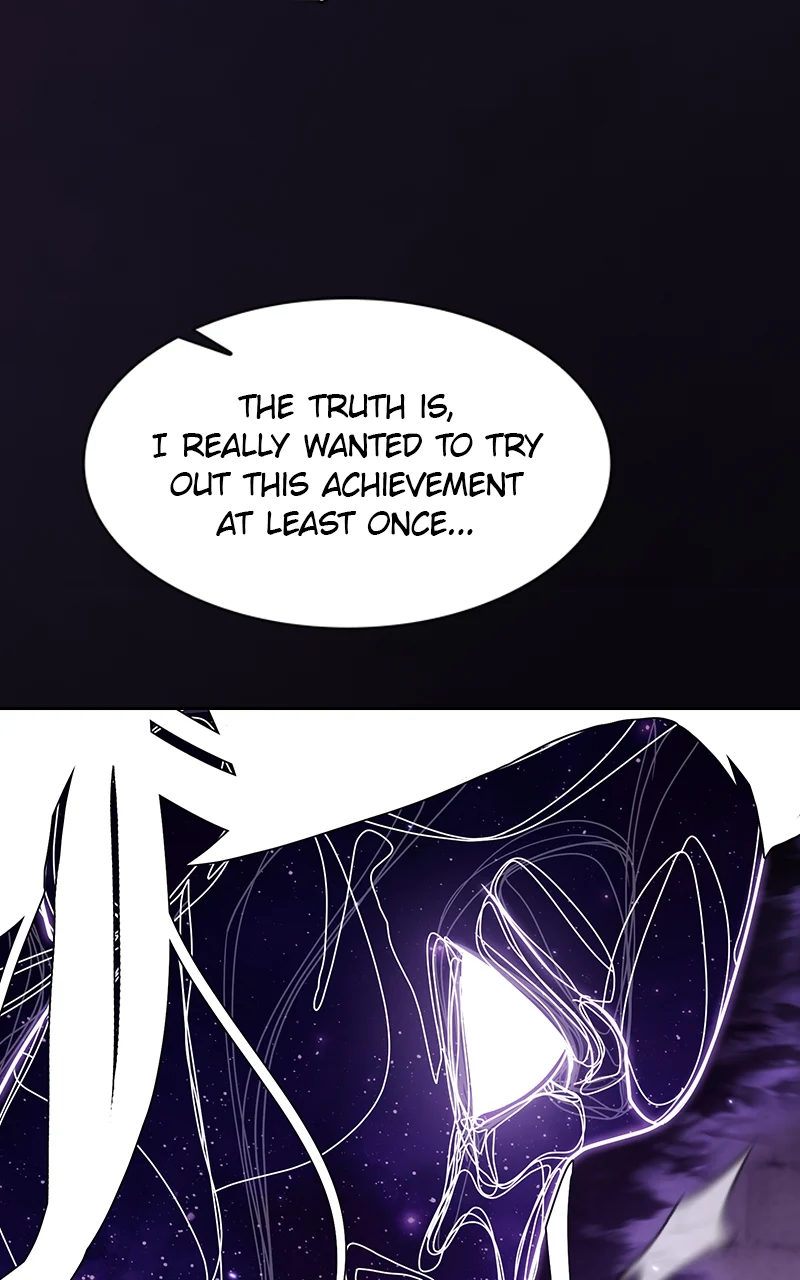 Page 37 of Chapter 217