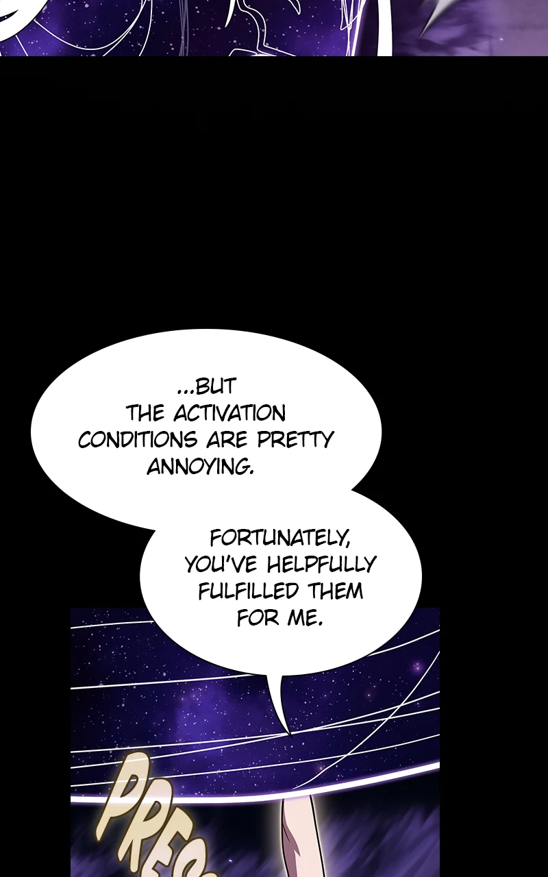 Page 38 of Chapter 217