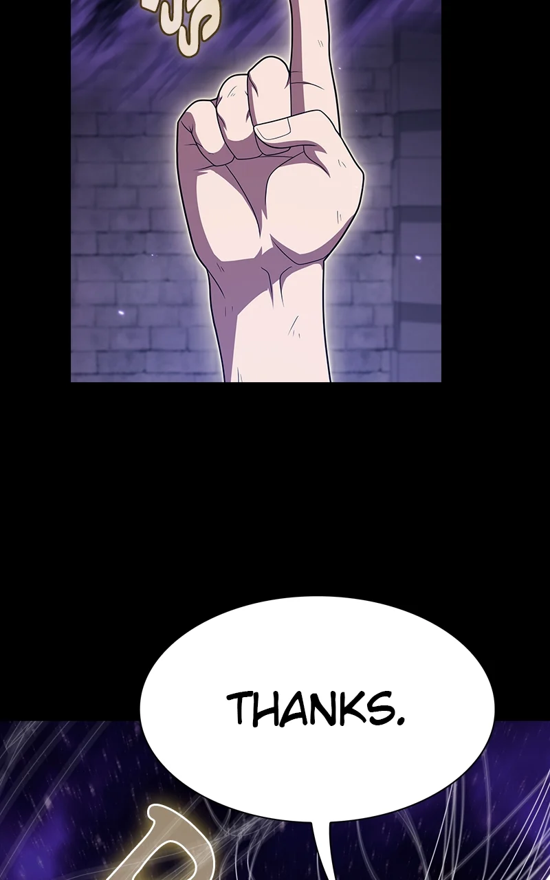 Page 39 of Chapter 217
