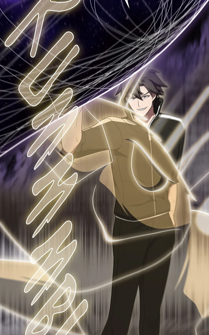 Page 40 of Chapter 217
