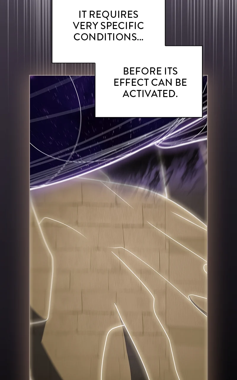 Page 42 of Chapter 217
