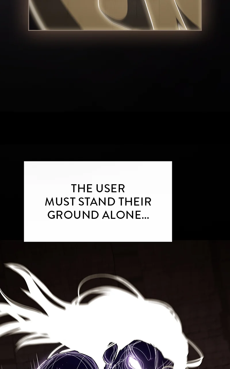 Page 43 of Chapter 217