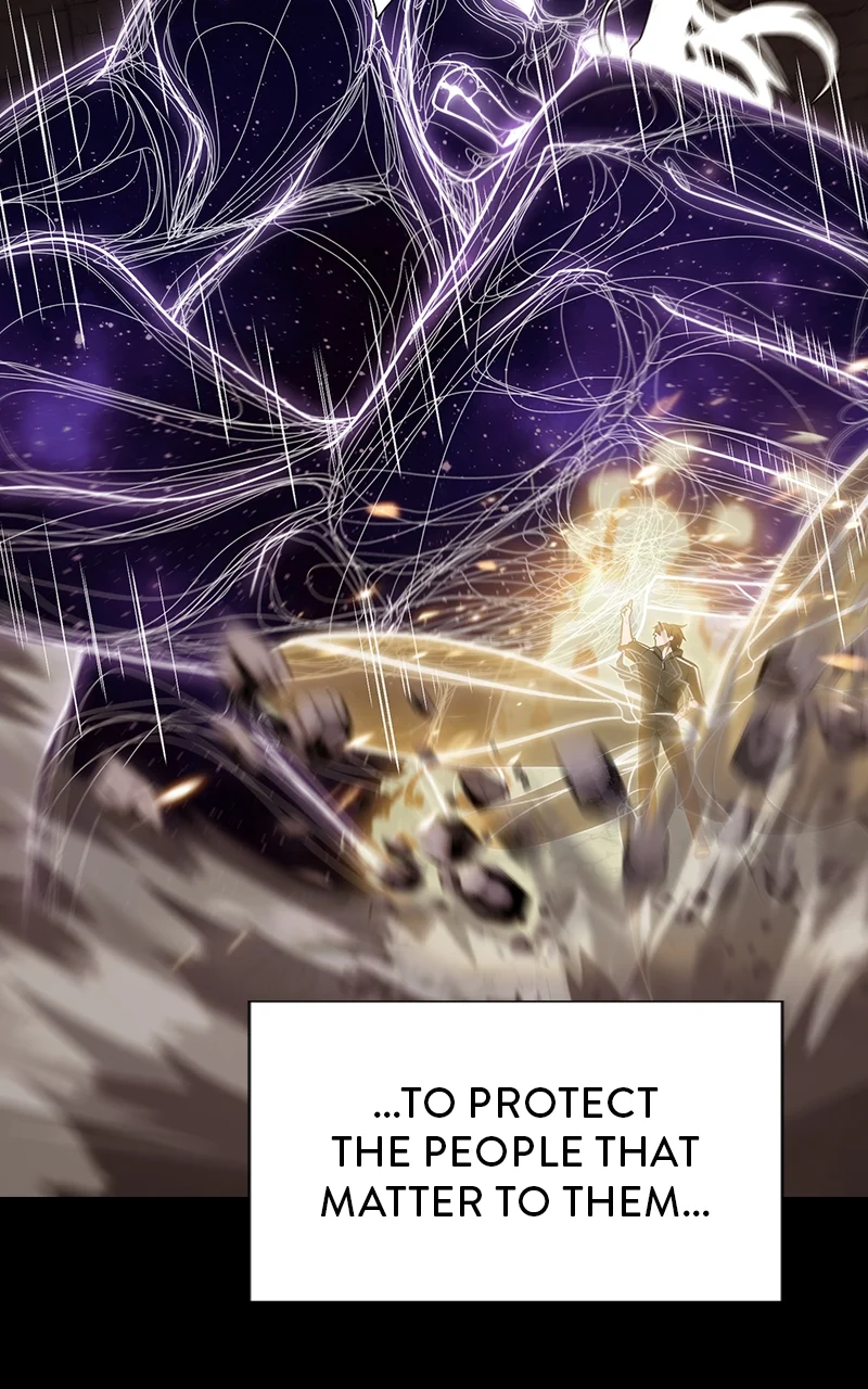 Page 44 of Chapter 217