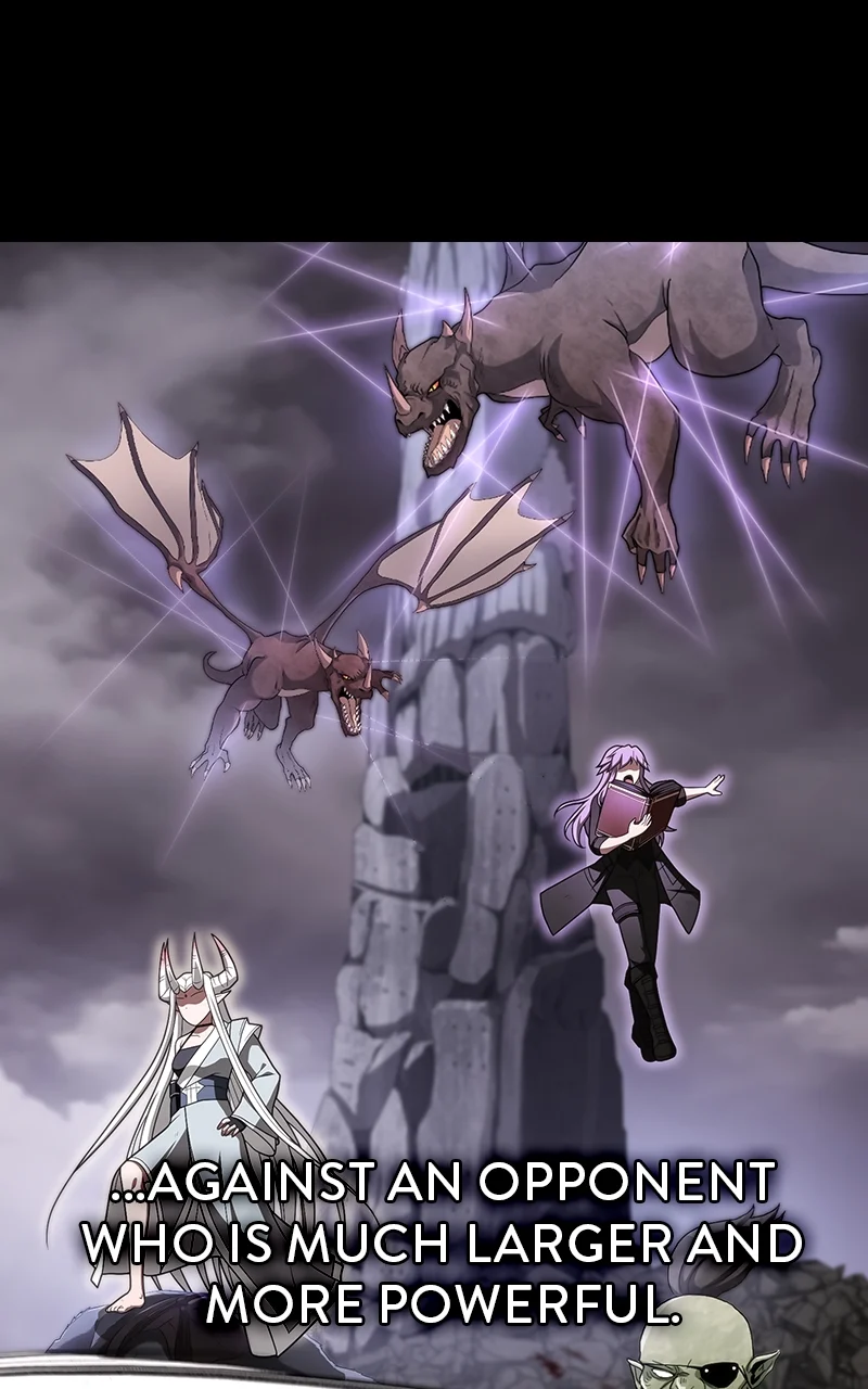Page 45 of Chapter 217