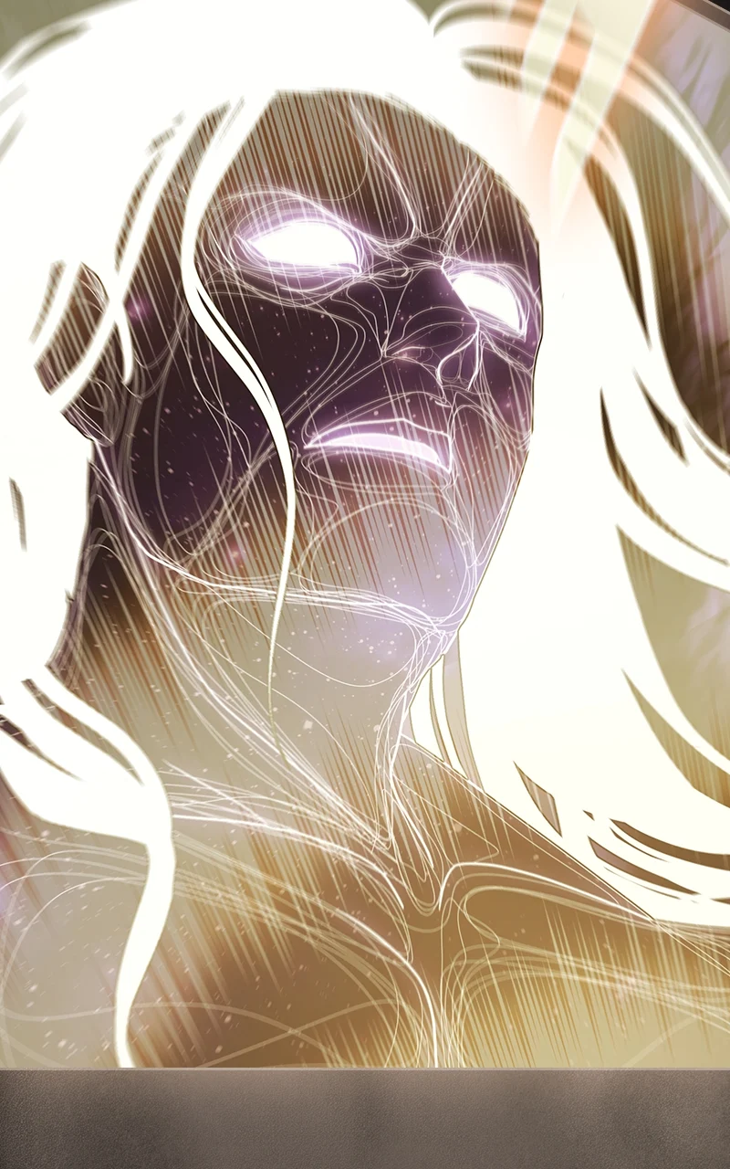 Page 49 of Chapter 217