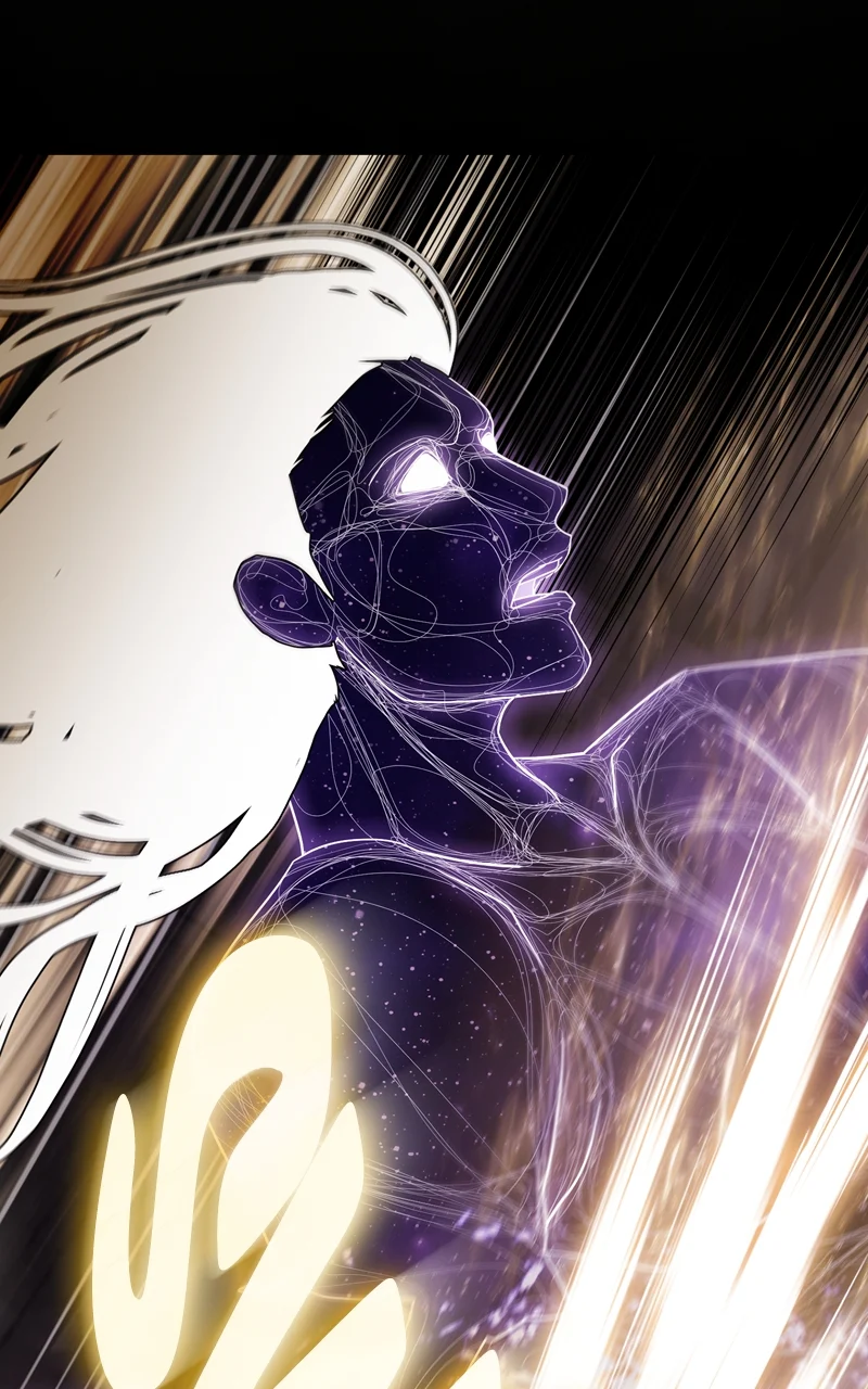 Page 51 of Chapter 217