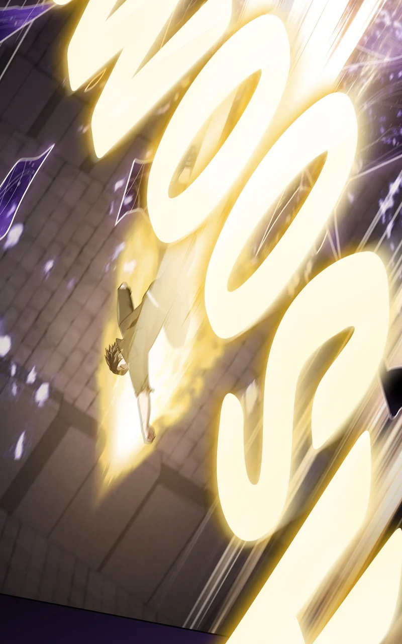 Page 52 of Chapter 217