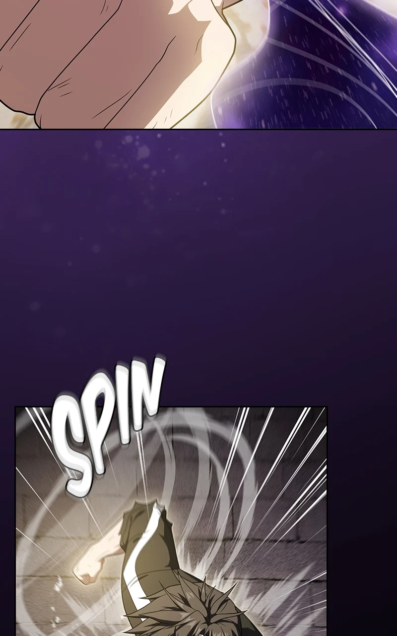 Page 54 of Chapter 217