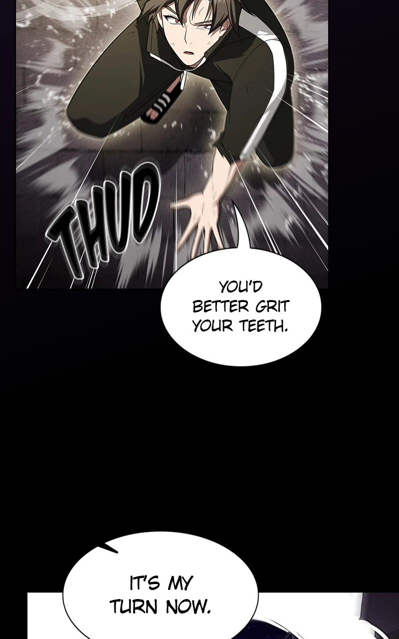 Page 55 of Chapter 217
