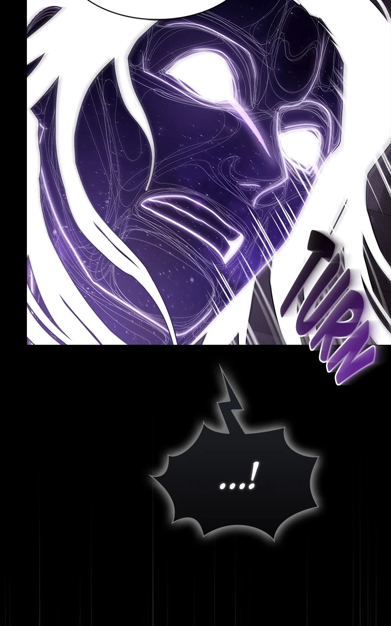 Page 56 of Chapter 217