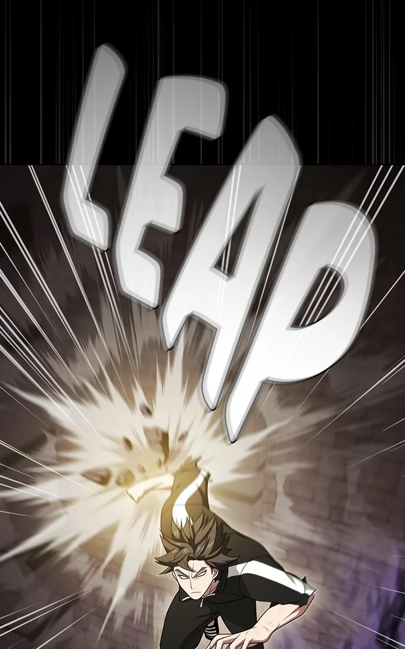 Page 57 of Chapter 217
