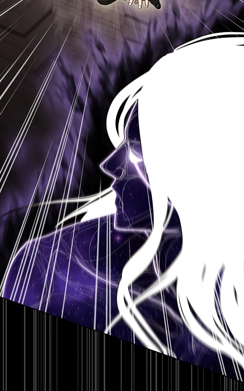 Page 58 of Chapter 217