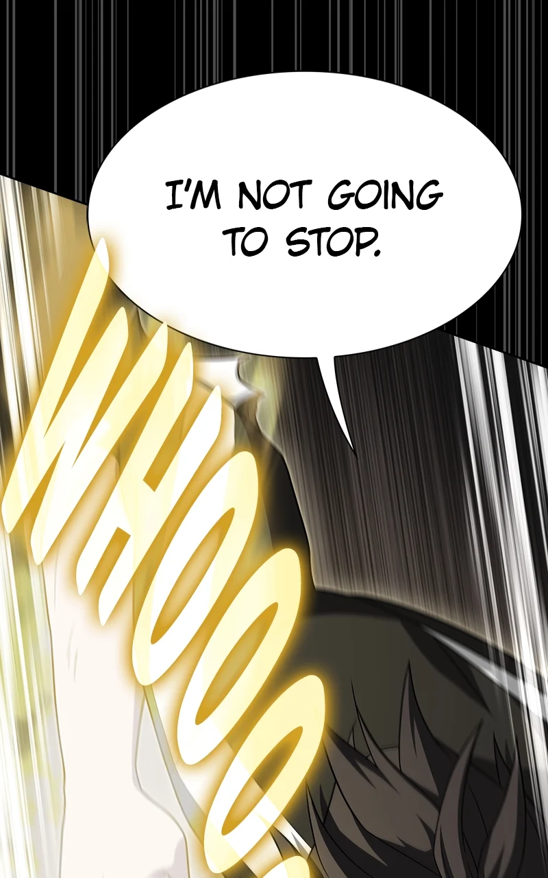 Page 59 of Chapter 217