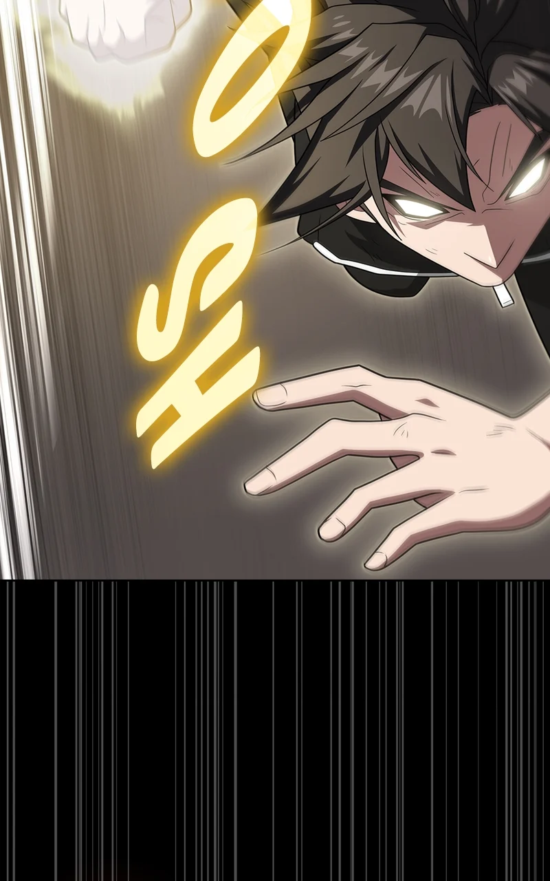 Page 60 of Chapter 217