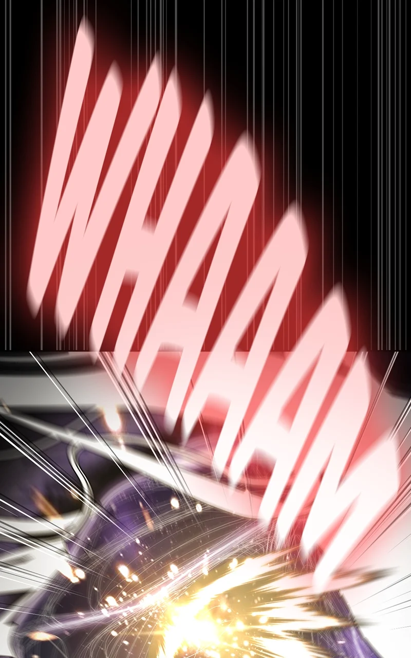 Page 61 of Chapter 217