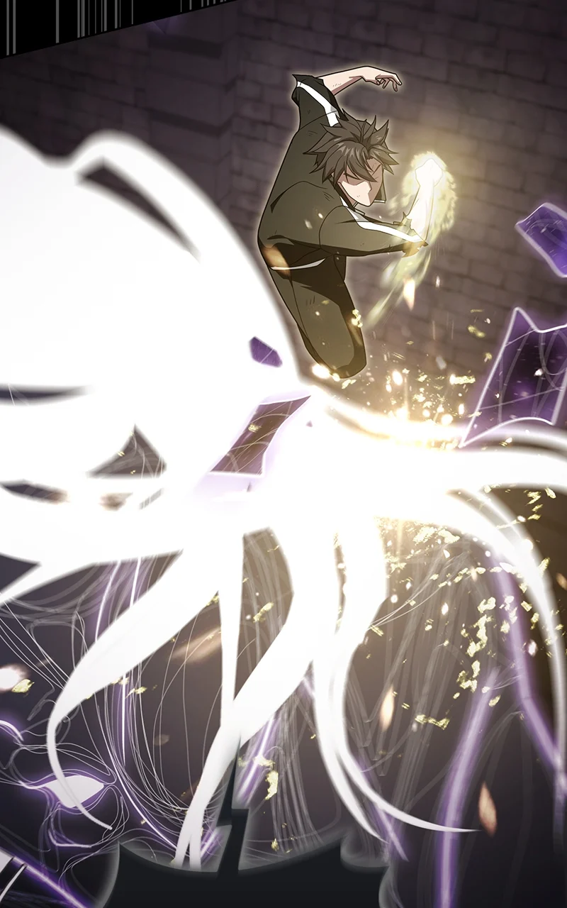 Page 63 of Chapter 217