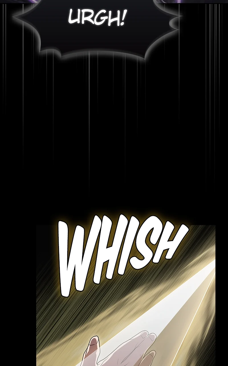 Page 64 of Chapter 217