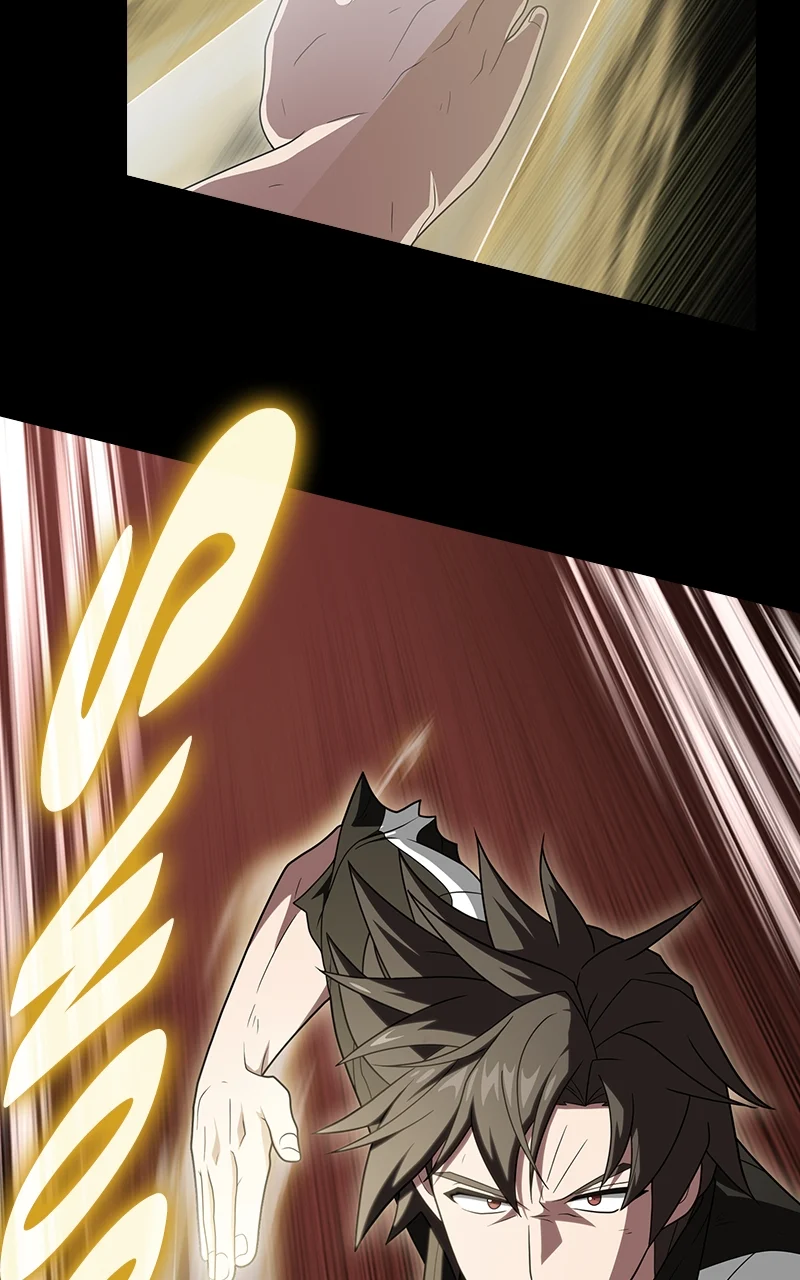 Page 65 of Chapter 217