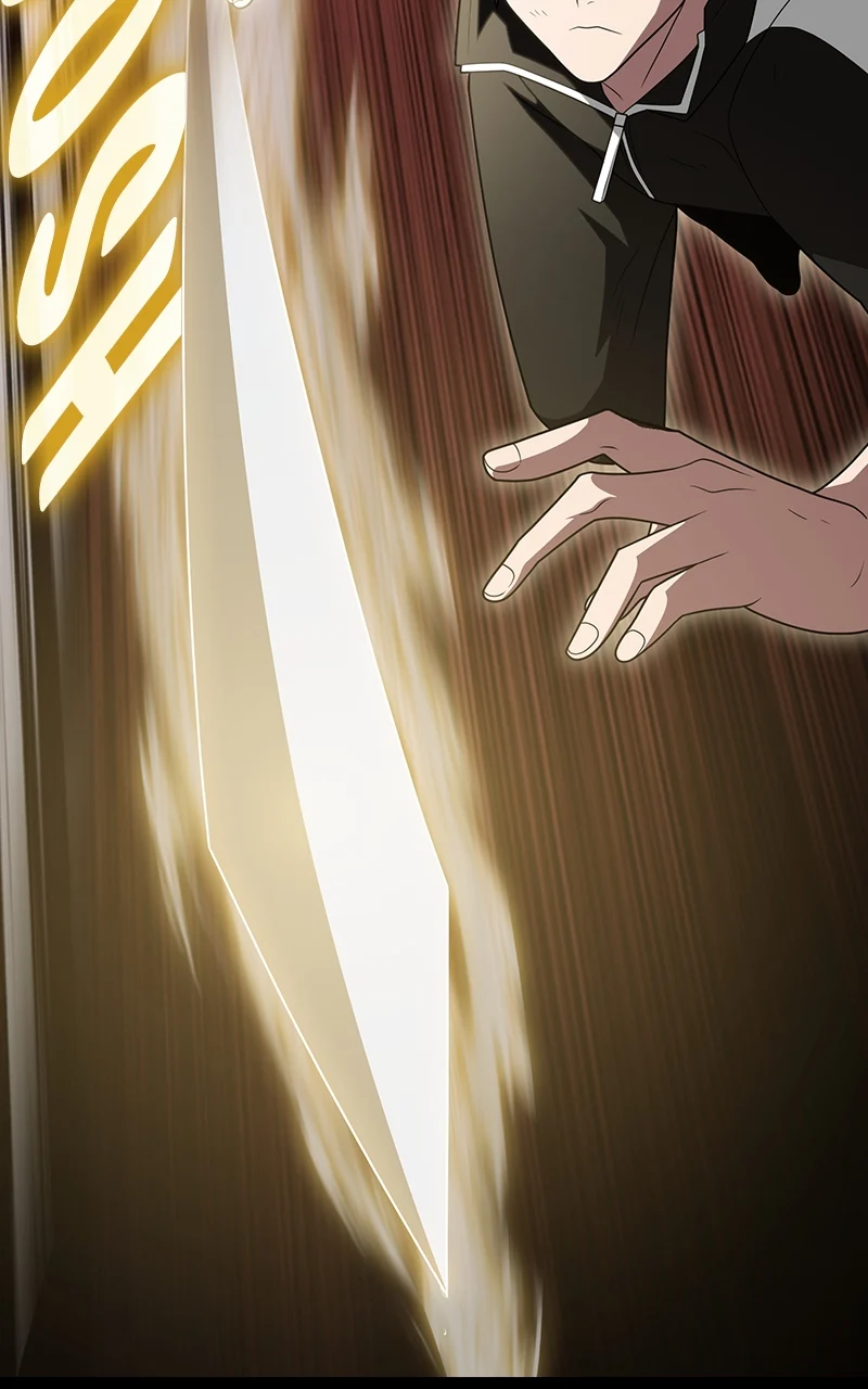Page 66 of Chapter 217