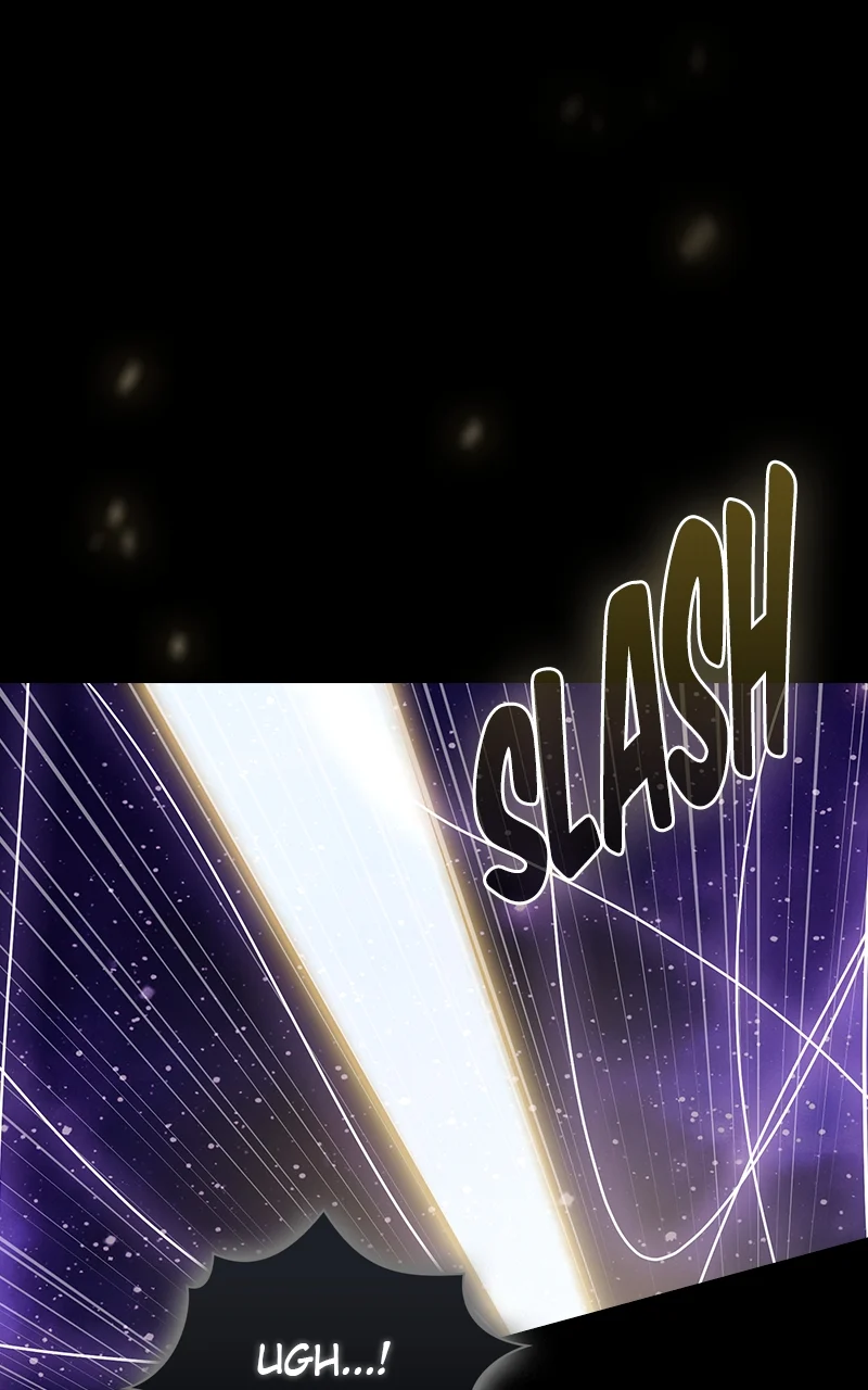 Page 67 of Chapter 217