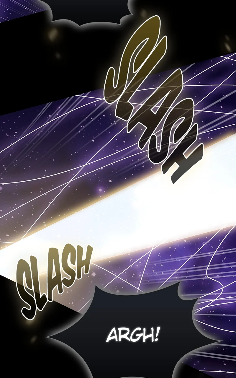 Page 68 of Chapter 217