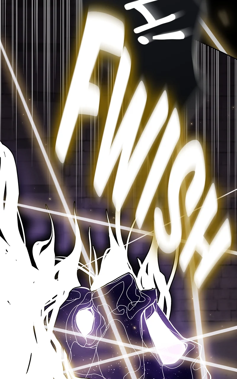 Page 70 of Chapter 217