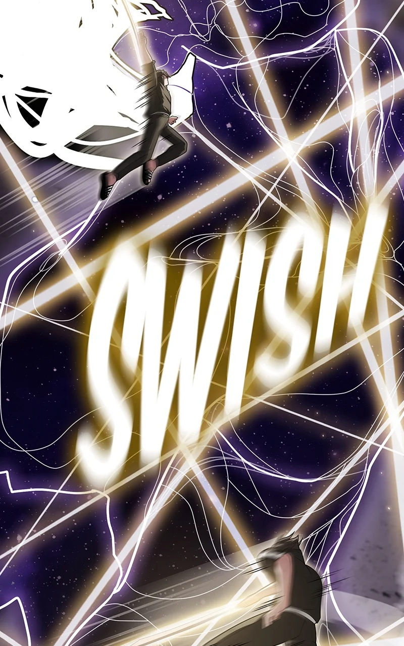 Page 71 of Chapter 217