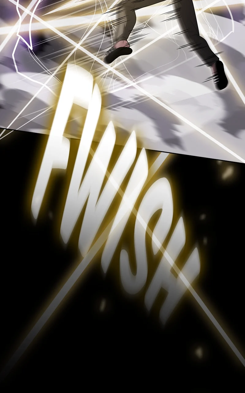 Page 72 of Chapter 217