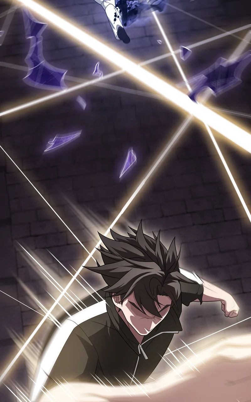 Page 74 of Chapter 217