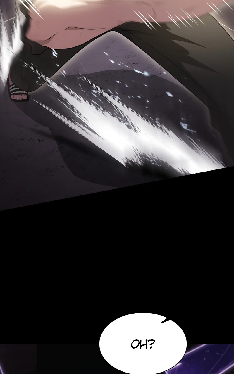 Page 75 of Chapter 217
