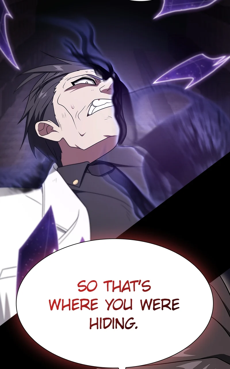 Page 76 of Chapter 217