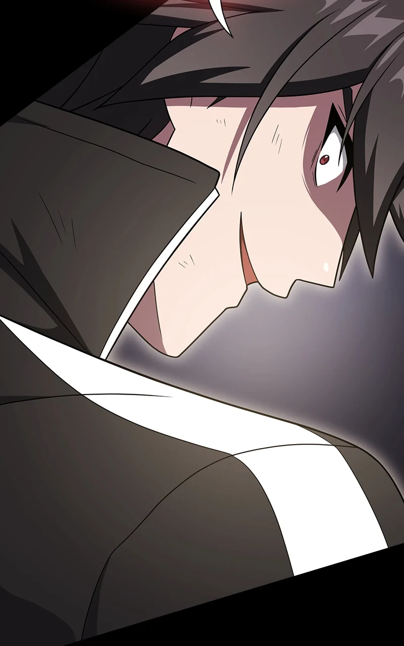Page 77 of Chapter 217