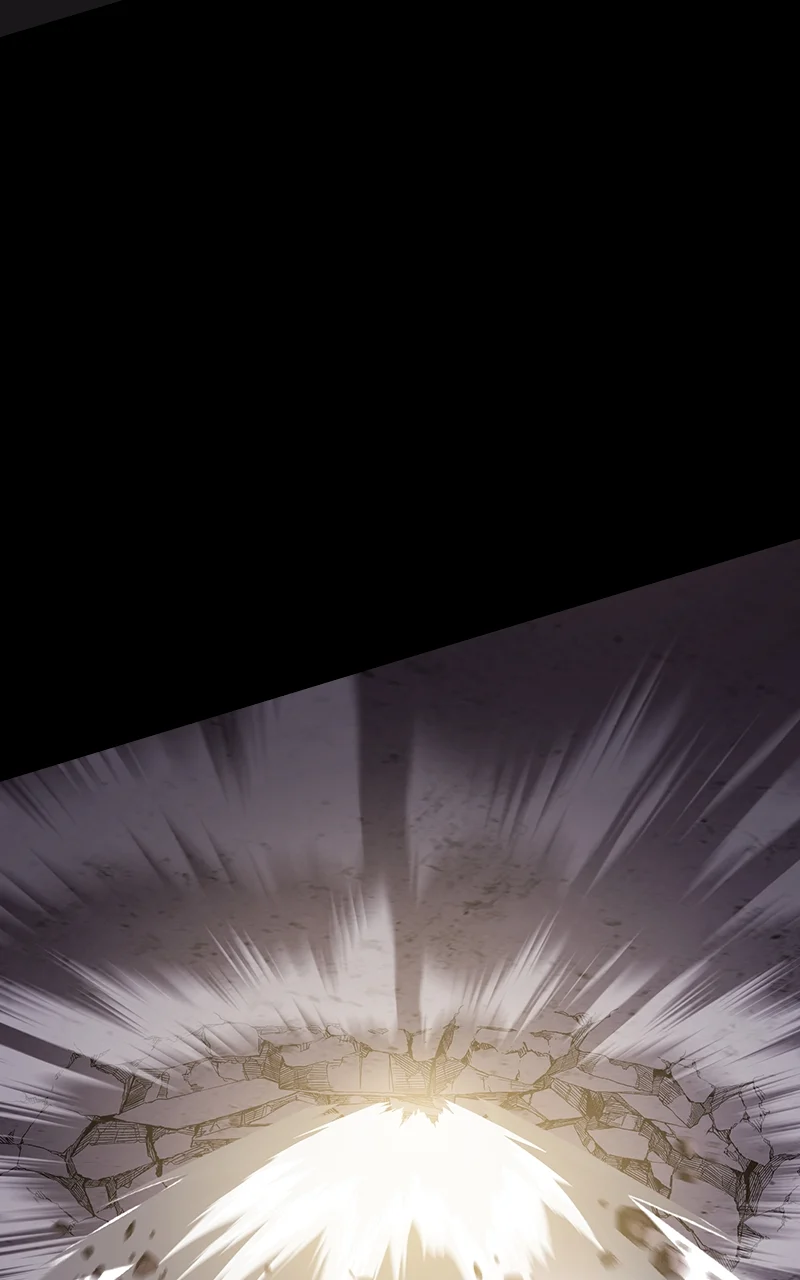 Page 78 of Chapter 217