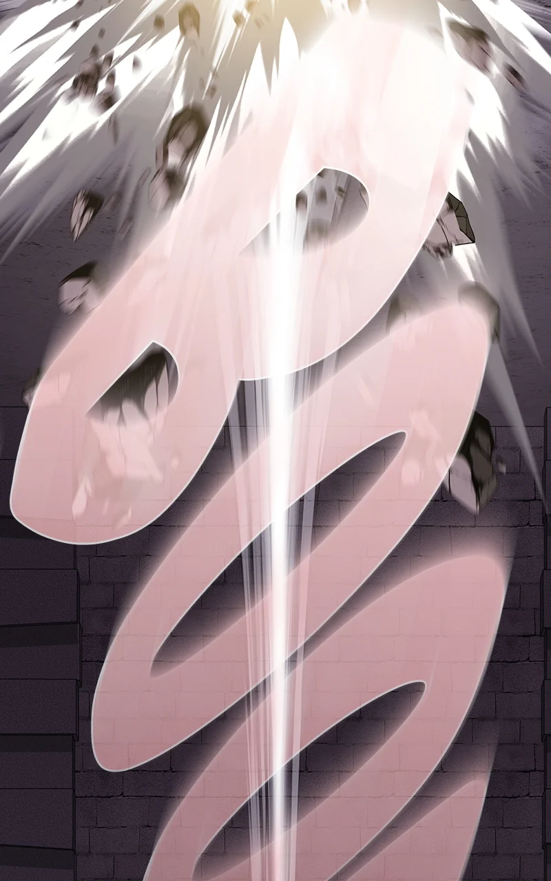 Page 79 of Chapter 217