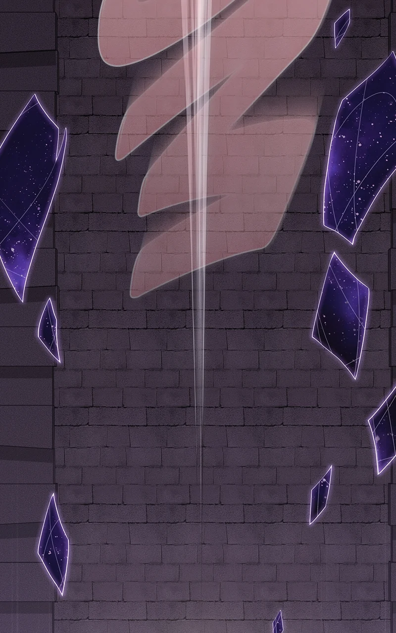 Page 80 of Chapter 217
