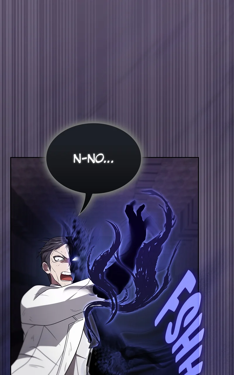 Page 82 of Chapter 217