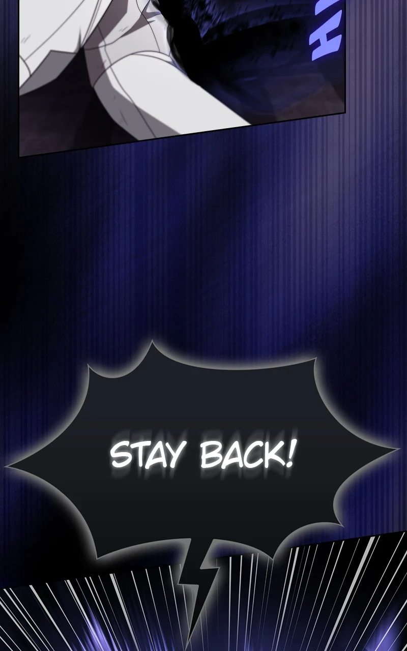 Page 83 of Chapter 217