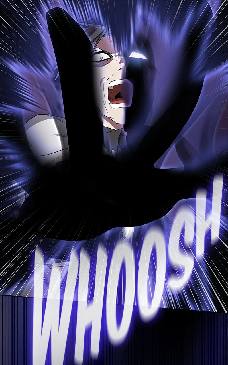 Page 84 of Chapter 217