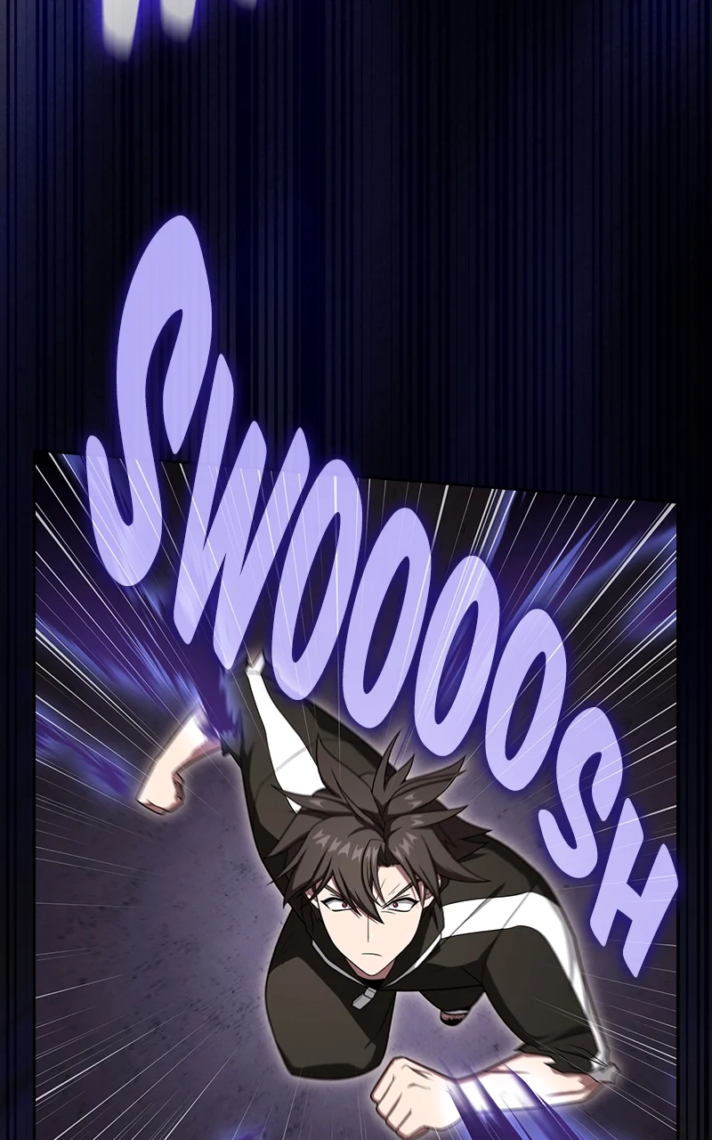 Page 85 of Chapter 217