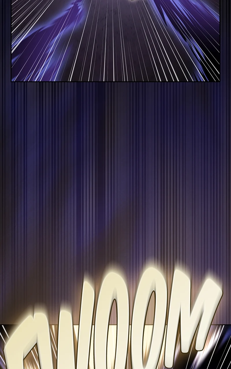 Page 86 of Chapter 217