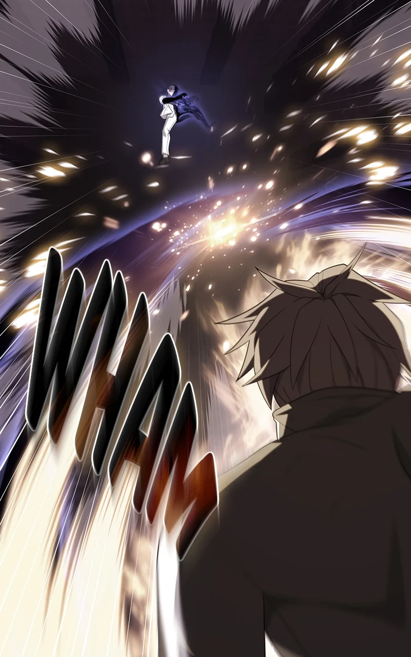 Page 89 of Chapter 217