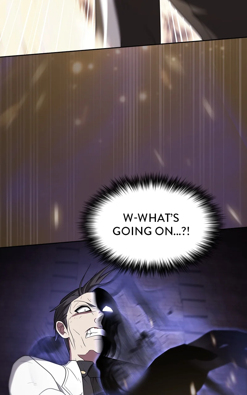 Page 90 of Chapter 217