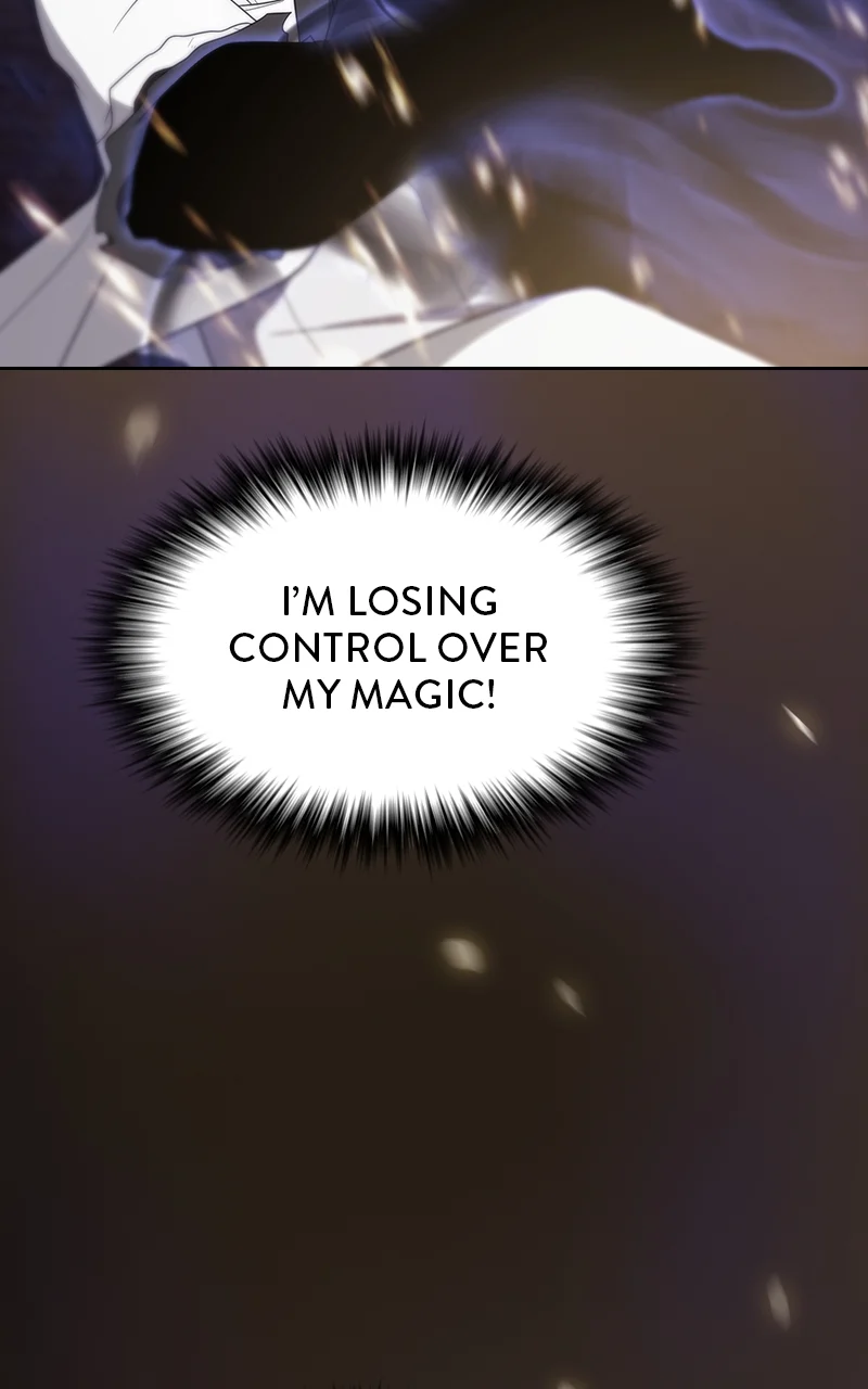 Page 91 of Chapter 217