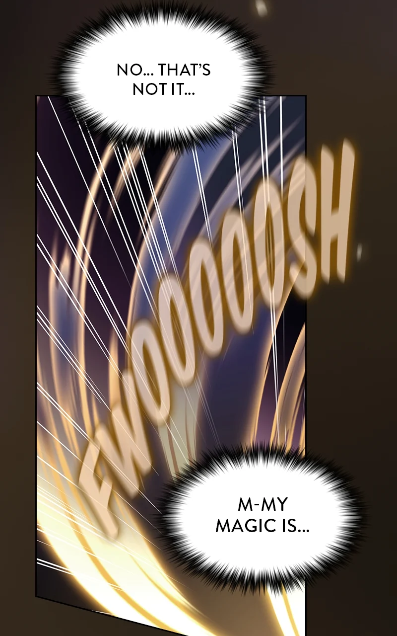 Page 92 of Chapter 217