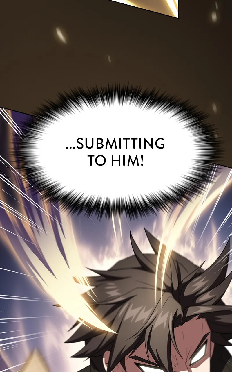 Page 93 of Chapter 217
