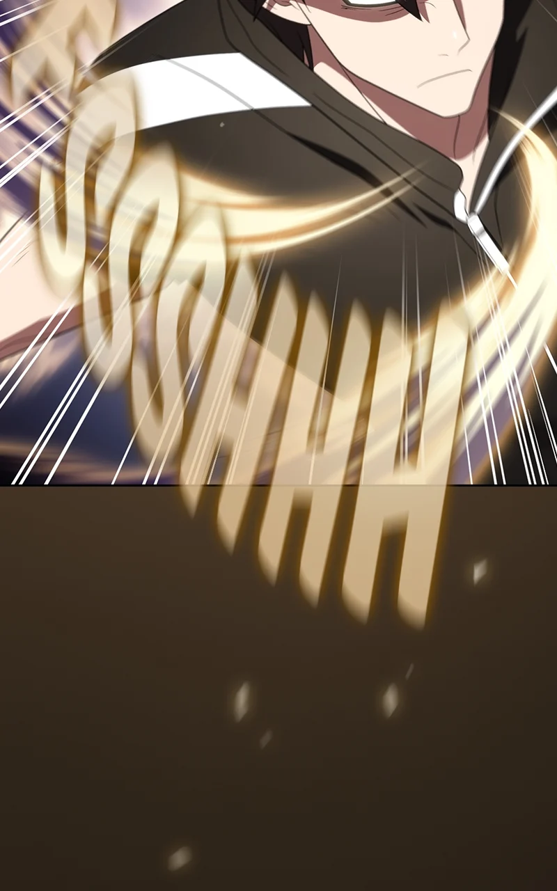 Page 94 of Chapter 217
